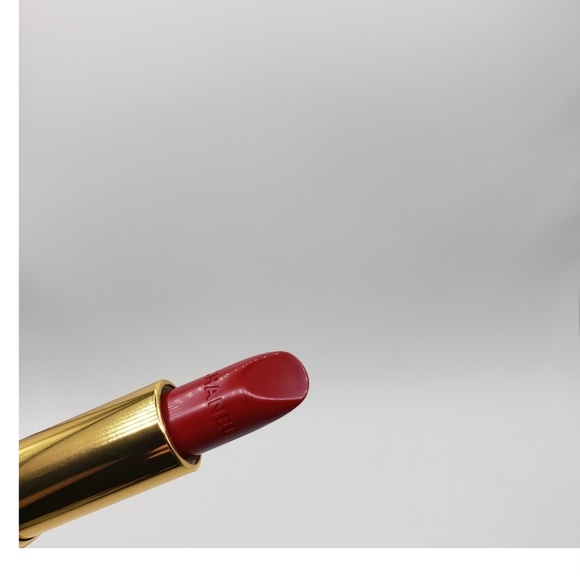 Chanel  ROUGE ALLURE Lipstick 99 Pirate - Picture 4 of 4